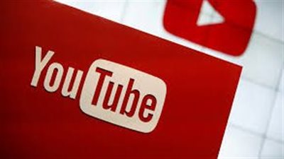 الإفتاء توضح حكم نشر الـ يوتيوبرز تفاصيل حياتهم الخاصة