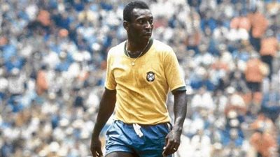 txt