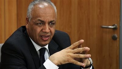 بكري: الإخوان تآمروا على عبد الناصر وحاولوا قتله في المنشية 