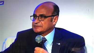 وزير العدل: الاستراتيجية الوطنية لحقوق الإنسان ليست نهاية المطاف