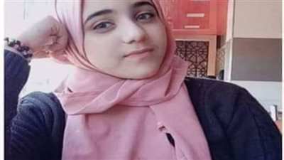 اختفاء طفلة في ظروف غامضة بسوهاج.. ووفاة جدتها حزنًا عليها