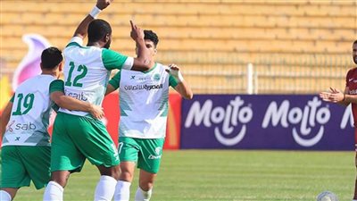 حسام حسن يجهز فريقه بالوديات استعدادًا لانطلاق الدوري