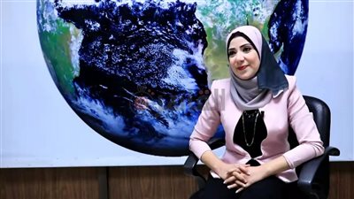 مدير مركز الاستشعار عن بُعد: السواحل الشمالية الأكثر تأثرًا بتغير المناخ.. والأسوأ ينتظر العالم في هذه الحالة | حوار