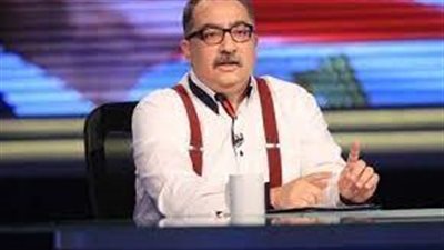 ازدراء الأديان.. تفاصيل المادة المثيرة للجدل بعد هجوم إبراهيم عيسى 