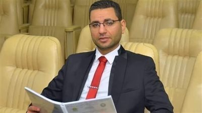 12 معلومة عن مهندس الدقهلية المختفي بعد العثور على جثمانه في النيل