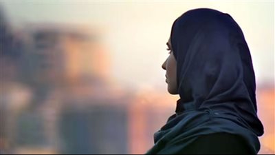 ما حكم ارتداء الحجاب خلال شهر رمضان فقط؟.. الإفتاء تجيب