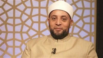 هل تنفيذ وصية الوالدين لابنهما بالزواج الثاني إلزامية؟.. داعية أزهري يجيب