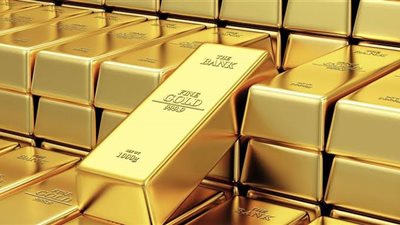 أسعار الذهب تتراجع نحو 8 جنيهات لـ الجرام خلال أسبوع