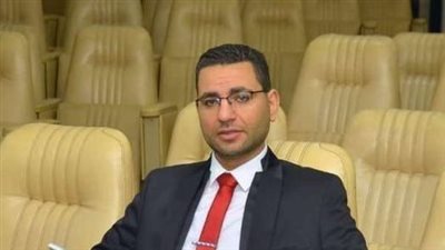 تفاصيل جديدة في واقعة مهندس الدقهلية يرويها أحد أقاربه 