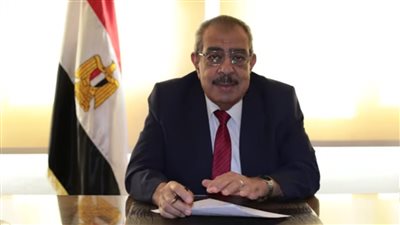  منسق الجامعات الأهلية يوضح موقف الطلاب المستنفدين رغباتهم في تنسيق المرحلة الأولى | فيديو