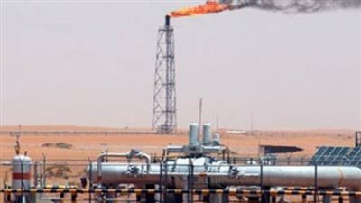  وزير البترول يوجه بتكثيف أعمال الاستكشاف في حقل بدر 1 بالصحراء الغربية