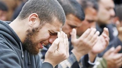 التضرع والإلحاح.. كيفية الدعاء بشكل صحيح للاستجابة