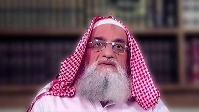 بعد السعودية.. البحرين ترحب بإعلان أمريكا مقتل زعيم تنظيم القاعدة أيمن الظواهري