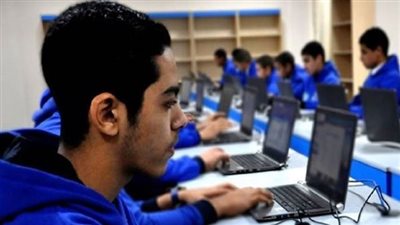  تقليل الاغتراب قبل الالتحاق بالجامعات.. رابط ونتيجة التقديم 