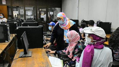 تعرف على موعد تنسيق الدبلومات الفنية 2021