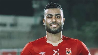 الأهلي في المونديال.. برنامج علاج مكثف لـ حسام حسن في الإمارات