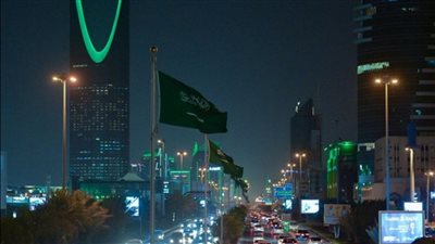 السلطات السعودية تحدّث إجراءات دخول المملكة للمقيمين والزائرين