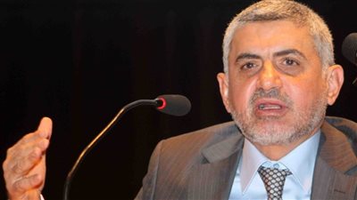 براءة 4 متهمين وانقضاء الدعوى لـ 2 في قضية شقيق حسن مالك
