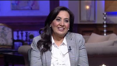 عضو مجلس الشيوخ: لن نتغلب على أزمة الدروس الخصوصية إلا بإصلاح أحوال المعلم