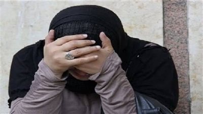 تفاصيل مقتل طفلين تؤام بأدوية مهدئة على يد والدتهما في العمرانية