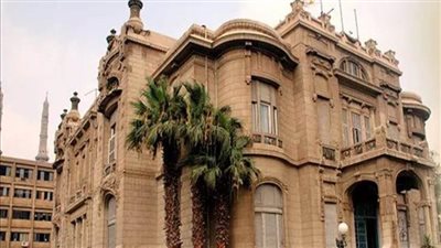 اليوم بدء انتخابات اتحاد الطلاب بنوعية عين شمس