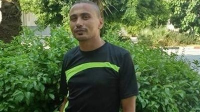 كسر يد حماه وقتله نسايبه.. تفاصيل إنهاء حياة شاب على يد أبناء عمومته في عزبة النخل | فيديو