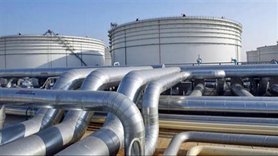 حققت 2.8 مليار جنيه.. 12% زيادة في إيرادات شركة أنابيب البترول