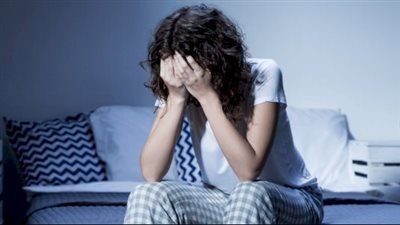 ما الذي يفعله المسلم عند رؤية حلم مُزعج؟
