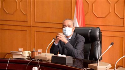 خفض مجموع الالتحاق بالثانوي العام إلى 225 درجة في مدارس الإسماعيلية