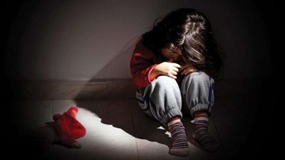 بعد الاعتداء الجنسي على طفلة طلخا.. ما العقوبة المنتظرة على محفظ القرآن؟