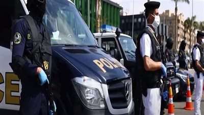 بعد واقعة الإسماعيلية.. رسالة من النيابة العامة لضباط الشرطة
