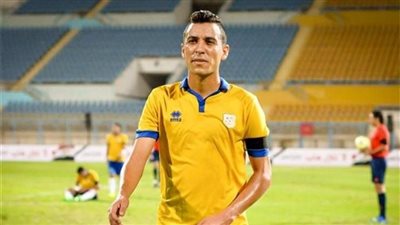 إبراهيم حسن: وقعت للأهلي وحصلت على مقدم تعاقد.. وزيزو 50% مصنوع