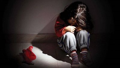 خبير قانوني يكشف العقوبة المتوقعة على محفظ قرآن اغتصب طفلة في طلخا