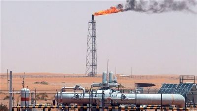  خالدة للبترول تحقق 4 اكتشافات جديدة باحتياطيات 21 مليون برميل خلال عام