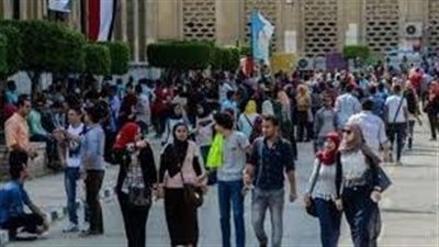 آخر موعد لسداد الطلاب مصروفات الجامعات الخاصة.. اليوم