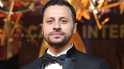 أول مصري يتولى هذا المنصب.. الناقد أحمد شوقي نائبًا لرئيس اتحاد النقاد الدوليين «فيبريسي»