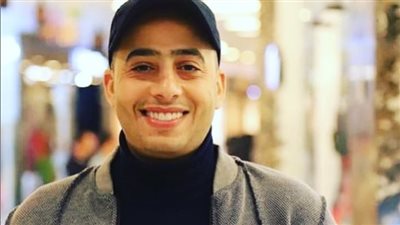 عصام السقا: متابعة كلمتني ودعت عليا بعد دوري في حكاية بيت عز 