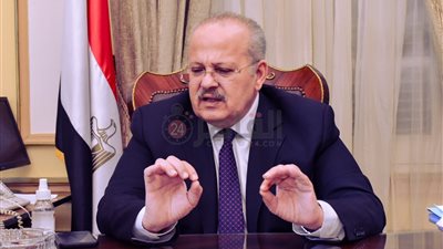 جامعة القاهرة تنظم نموذج المحاكاة القومي للمؤتمر الدولي حول الحوكمة ومكافحة الفساد