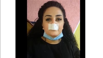 لـ15 نوفمبر.. تأجيل محاكمة المتهم بالتحرش بـ فتاة وسط البلد