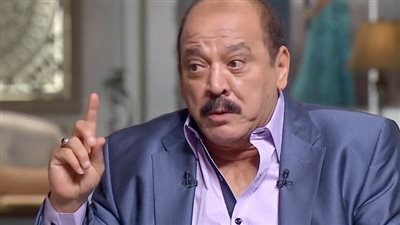 مستجدات الحالة الصحية للفنان ضياء الميرغني بعد خروجه من المستشفى