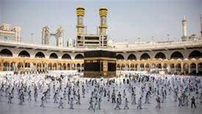اليوم.. غلق باب التقدم إلى حج الجمعيات الأهلية | بث مباشر 