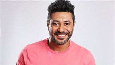 محمد عز يعلن تعافيه من كورونا: الحمد لله اللي نجانا وعافانا