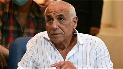 حسين لبيب: أزمة التجديد لبن شرقي مش في الفلوس