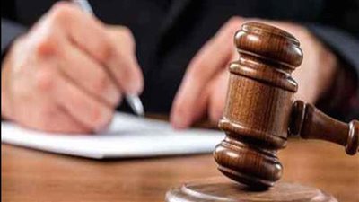 المشدد 15 سنة لـ قاتل زوجة شقيقه بالخرطوش في الشرقية