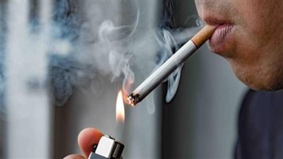 الإفتاء توضح حكم شرب السجائر أثناء تلاوة القرآن