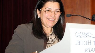 ممثل منظمة الصحة العالمية بمصر: 2.6 مليون وفاة عالميًا بسبب الرعاية غير الآمنة