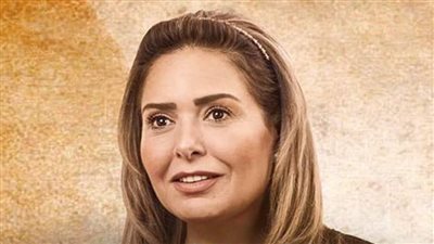 باحثة بـ مركز الكرمب.. صراخ وانهيار صابرين في أولى حلقات رامز موفي ستار 