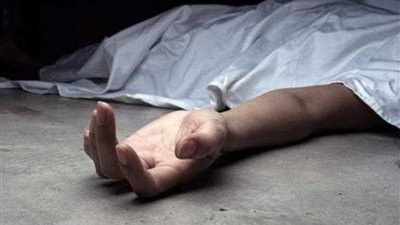 النخاع العظمي كلمة السر.. أستاذ طب شرعي يكشف تفاصيل تعرف أسرة على جثة نجلها بالدقهلية