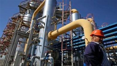 تعرف على أهم مشروعات التكرير المساهمة في تحقيق الاكتفاء الذاتي من المواد البترولية