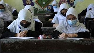 شراكة بـ 20 مليون جنيه بين الحكومة البريطانية وشركات عالمية لدعم تعليم الفتيات بمصر وعدة دول